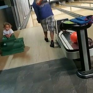 Meet your Posher, Tony